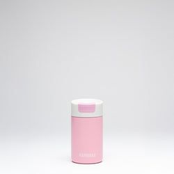 Color – Pink Kiss