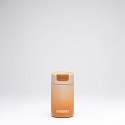 Color – Café Crema