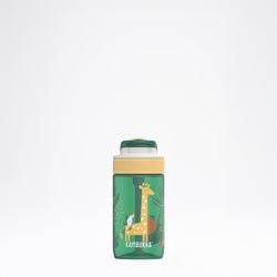 Color – Safari Jungle