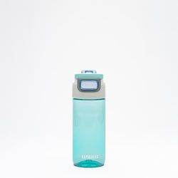 Color – Ice Green