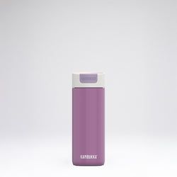 Color – Violet