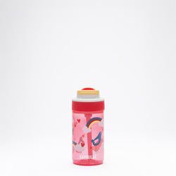 Color – Love Birds