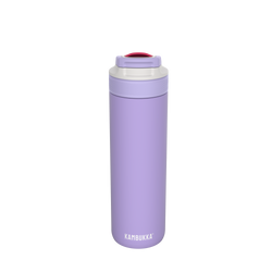 Color – Digital Lavender