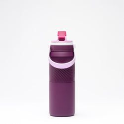 Color – Harvest Wine Insulated