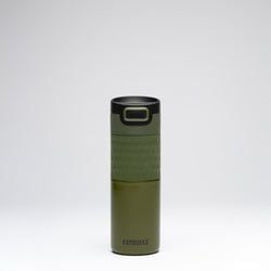 Color – Khaki Warrior