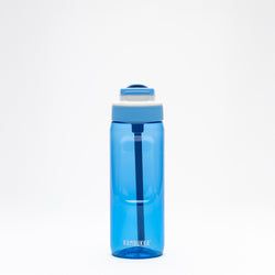 Color – Crisp Blue