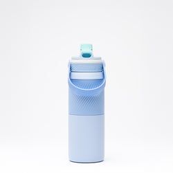 Color – Sky Cloud Insulated
