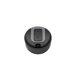 Olympus – Black