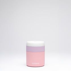 Color – Baby Pink