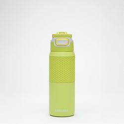 Color – Mojito Summer