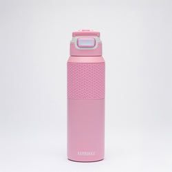 Color – Pink Ambition