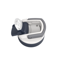 Lagoon – Grey