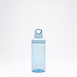 Color – Bubbly Blue