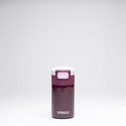 Color – Cherry Lacquer