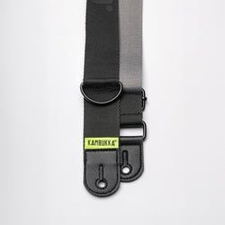 Color – Black