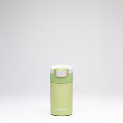 Color – Perfect Pistachio