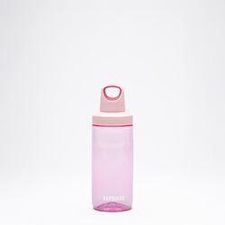 Color – Sugar Pink