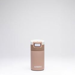 Color – Cinnamon Charm