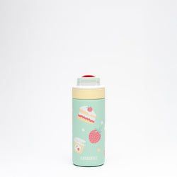 Color – Picnic Party