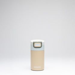 Color – Iced Latte
