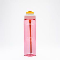 Color – Sunny Melon