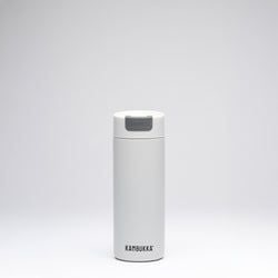 Color – Marshmallow White 500