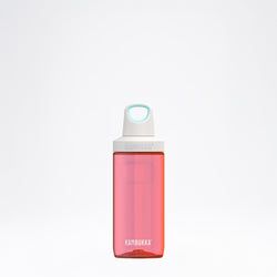 Color – Strawberry Ice