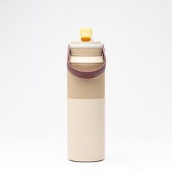 Color – Desert Sand Insulated