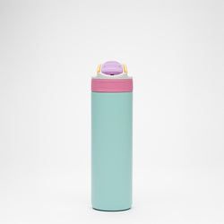 Color – Ice Pop