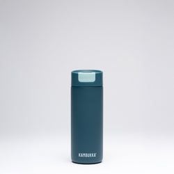 Color – Peacock Blue