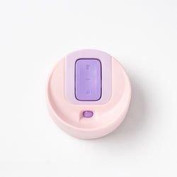 Olympus – Blush Horizon