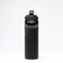 Color – Black Raven Insulated