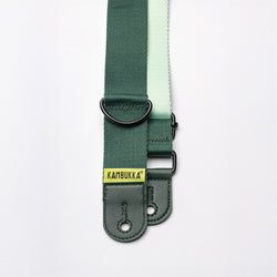 Color – Green