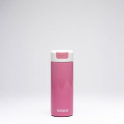 Color – Macaron Pink