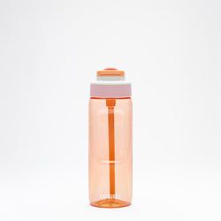 Color – Mango Tango