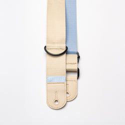 Color – Beige