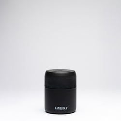 Color – Matte Black