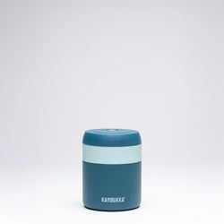Color – Deep Teal