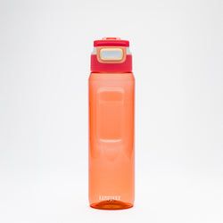 Color – Orange Vibes