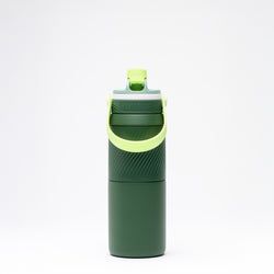 Color – Pine Forest Insulated