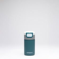 Color – Deep Teal