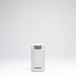 Marshmallow White 300