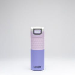 Color – Pale Purple