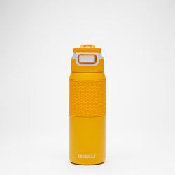 Color – Mango Maniac