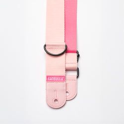 Color – Pink