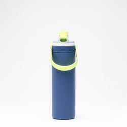 Color – Electric Storm Insulated