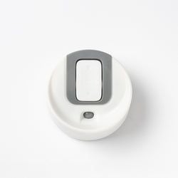 Olympus – Marshmallow White