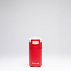 Color – Coral Crush