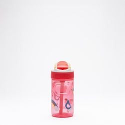 Color – Love Birds