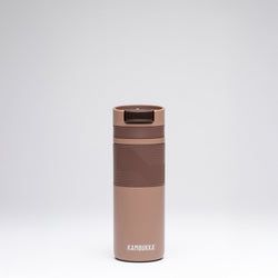 Color – Mocca Praline